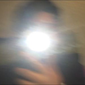 Meet your Posher, Miguel